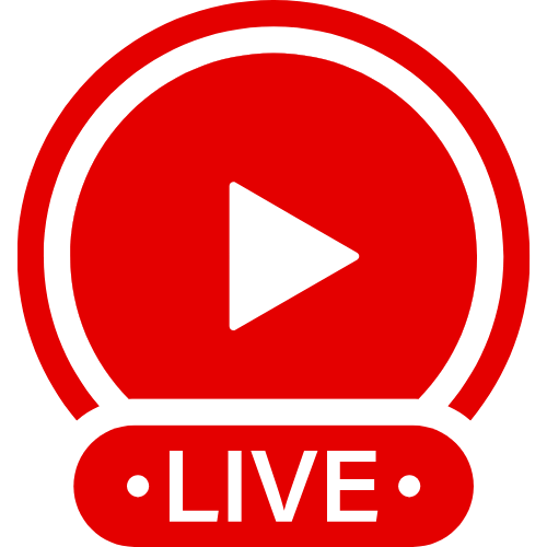 Striper Con Mujeres | Live Webcam Shows & Interactive Adult Entertainment